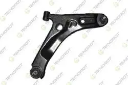 Sac Salıncak Sağ Rotilli Picanto Ba 05 04-04 11 -