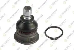 Rotil Hyundai i10 Kia Picanto 2004-