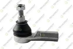Rot Başı Picanto Ba 05 04-04 11 -