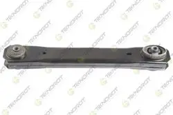 Denge Kolu Arka Alt Jeep Grand Cherokee II Wj Wg 1999-2005