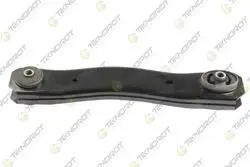 Rotilsiz Salıncak Ön Sağ Sol Alt Jeep Grand Cherokee II Wj, Wg 99-05