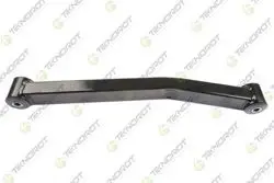 Rotilli Salıncak Ön Alt Jeep Wrangler 07-18