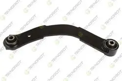 Denge Kolu Arka Üst Jeep Compass Mk49 2006-2015