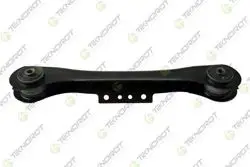 Denge Kolu Alt Arka Grand Cherokee 2013 -