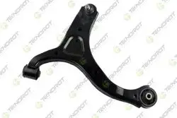 Alt Salıncak Sol Rotilli Komple Kia Sorento 2009 2014