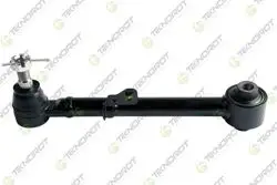 Denge Kolu Arka Alt Sol Sorento 09 14 Santa Fe 06 12