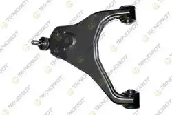 Salıncak Sol Komple Sorento 02 -