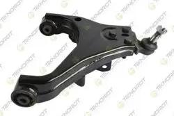 Salıncak Sağ Komple Sorento 02 -