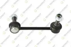 Stabilizer Z Rotu Arka Sağ Sorento 02-