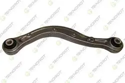 Denge Kolu Arka Üst Sağ Sol Land Rover Range 12- Sport 13 -