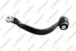 Salıncak Üst Sol Land Rover 3 Vogue L322 02-12 Range Rover Sport I L320 09-13