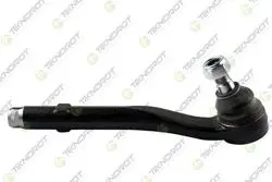 Rot Başı Sağ Sol Range Rover 3 Vogue L322 02-12