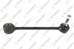 Askı Rotu Arka Range Rover 02-12