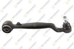 Rotilli Salıncak Ön Alt Sağ Sol Land Rover Range 02<12