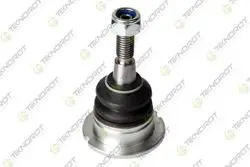 Üst Salıncak Rotili Ön Sağ Sol Discovery 3 L319 04-09 Discovery 4 L319 09-18 Range Rover Sport I L320 09-13