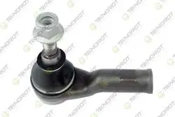 Rot Başı Ön Sağ Sol Land Rover Range Sport 05-13