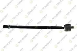 Rot Mili Ön Sağ Sol Range Rover Sport I (L320) 06-13