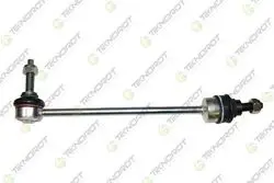 Askı Rotu Ön Sağ Sol Discovery 3 L319 04-09 Discovery 4 L319 09-18