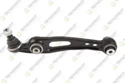 Salıncak Ön Alt Sol Land Rover Sport 2 L494 13-19 Range Rover IV L405 13-Range Rover Evoque L538 11-19