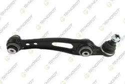 Salıncak Ön Alt Sağ Land Rover Sport 2 L494 13-19 Range Rover IV L405 13-Range Rover Evoque L538 11-19