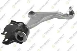 Rotilli Salıncak Ön Sağ Alt R.R Evoque L538 11-19