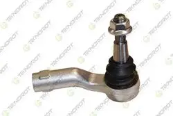 Rot Başı Ön Sağ Range Rover Evoque L538 11-19 Discovery Sport L550 14-Jaguar E-Pace X540 17 -
