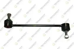 Askı Rotu Arka Freelander 2 L359 06-14 Range Rover Evoque L538 11-19
