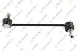 Askı Rotu Arka Freelander 2 L359 06-14 Range Rover Evoque L538 11-19