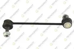 Stabilizer Z Rotu Ön Sağ Kia Soul 09-
