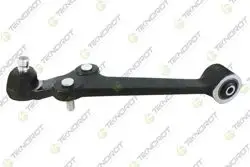 Rotilli Salıncak Ön Sol Kia Rıodc 2000-2005