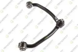 Salıncak Rotilli On Üst Sağ-Sol Kia Sportage 1993-2004