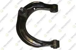 Üst Salıncak Sol Rotilli Komple Hyundai Sonata 2005 2010