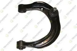 Üst Salıncak Sağ Rotilli Komple Hyundai Sonata 2005 2010