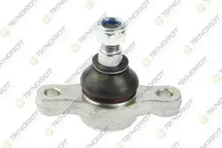 Rotil Sonata 98-04 -