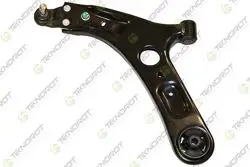 Salıncak Rotilli Komple Sol Hyundai i30 12 -