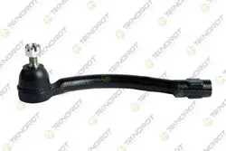 Rot Başı Sol Hyundai Elantra 11- i30 12- Kia Ceed Soul Proceed 12-