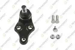 Alt Rotil Hyundai Santa Fe (2012–2018) / Sonata (2011–2014) / i30 (2011–2016) – Kia Soul (2014–2018) / Sorento XM (2009–2015) / Ceed (2012–2018)