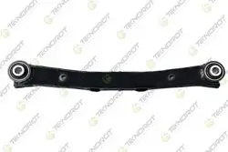 Denge Kolu Arka i30 11 -