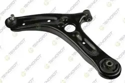 Salıncak Alt Komple Sol Hyundai i10 2013-
