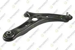 Salıncak Alt Komple Sağ Hyundai i10 2003-