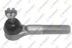 Rot Başı Grand Cherokee I Z 91 -