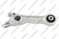 Rotilsiz Salıncak Ön Sol Alt Arka Jaguar S-Type II Xf I (X250) Xf Sportbrake Xk II Xj