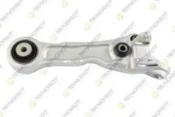 Rotilsiz Salıncak Ön Sağ Alt Arka Jaguar S-Type II Xf I (X250) Xf Sportbrake Xk II Xj