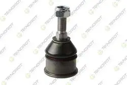 Rotil Alt Grand Cherokee I Zj 91-99 Cherokee Xj 84-01