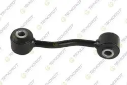 Stabilizer Z Rotu Ön Cherokee Kj 01-08 Cherokee Kk 08-13