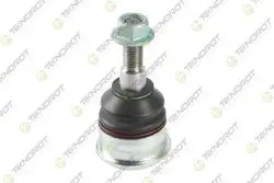 Rotil Alt Cherokee (Kj) 01-08 Cherokee (Kk) 08-13