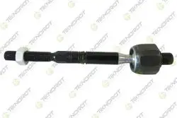 Rot Mili Sağ Sol Jaguar Xe X760 15-Xf X260 16 -