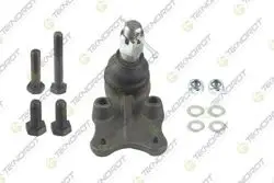 Rotil Alt Opel Frontera (B) Opel Monterey (B) 98-04