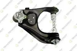 Salıncak Rotilli Ön Sol Üst 4X4 Isuzu Dmax 2002-2012