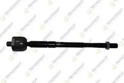 Rot Mili On Isuzu Dmax (4X4) 2002-2012
